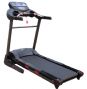 motorized treadmill t4000f